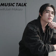 music talk